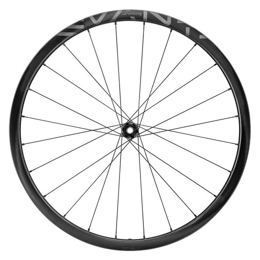 Campagnolo Levante 700C DB