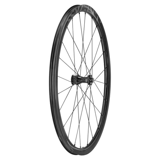 Campagnolo Levante 700C DB