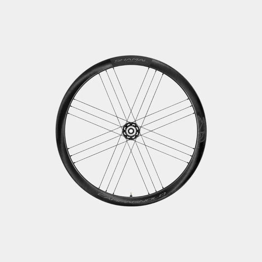 Campagnolo Zonda DB CL
