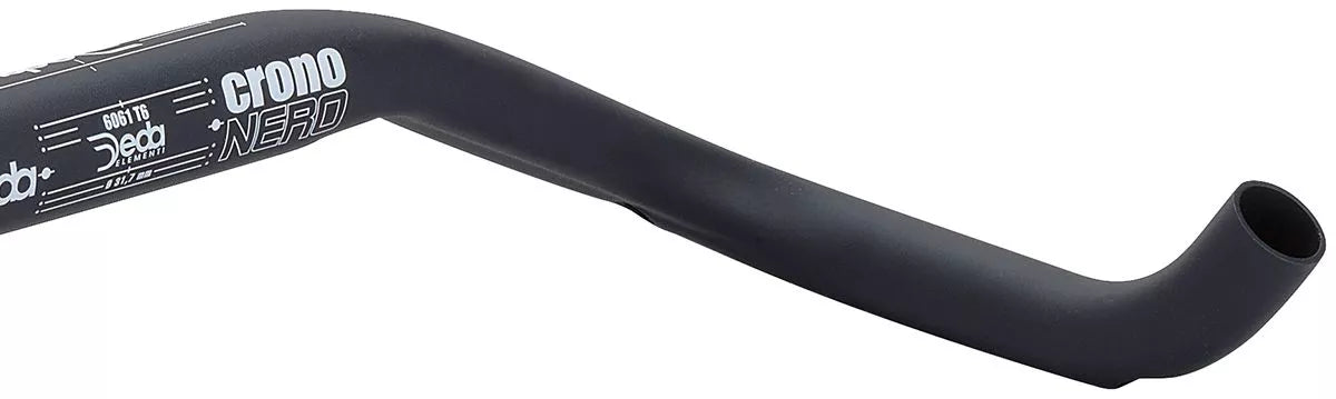 Crononero Low Rider Basebar