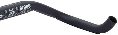 Crononero Low Rider Basebar