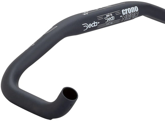 Crononero Low Rider Basebar