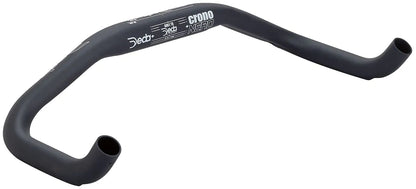 Crononero Low Rider Basebar
