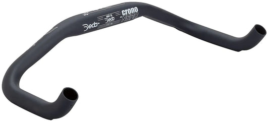 Crononero Low Rider Basebar