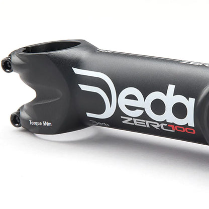 Zero100 Stem
