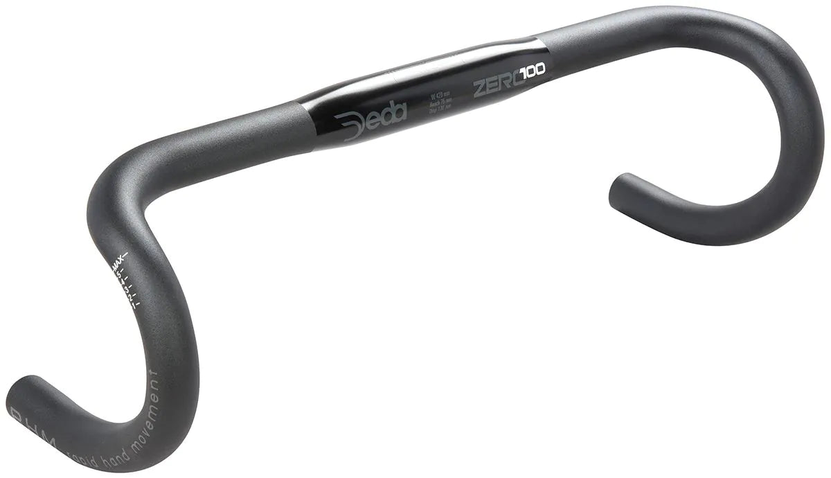 Zero100 RHM Handlebar