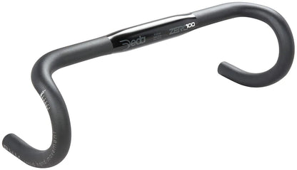 Zero100 RHM Handlebar