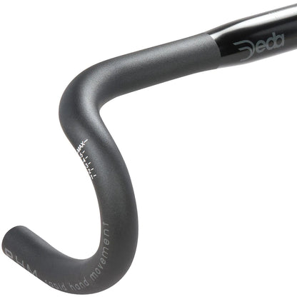 Zero100 RHM Handlebar