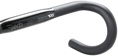 Zero100 RHM Handlebar