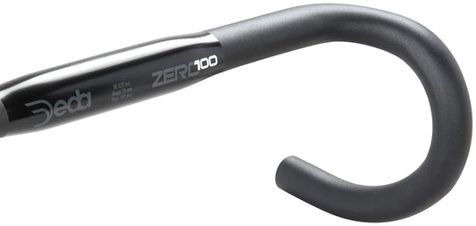 Zero100 RHM Handlebar
