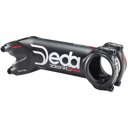 Zero100 Team Stem
