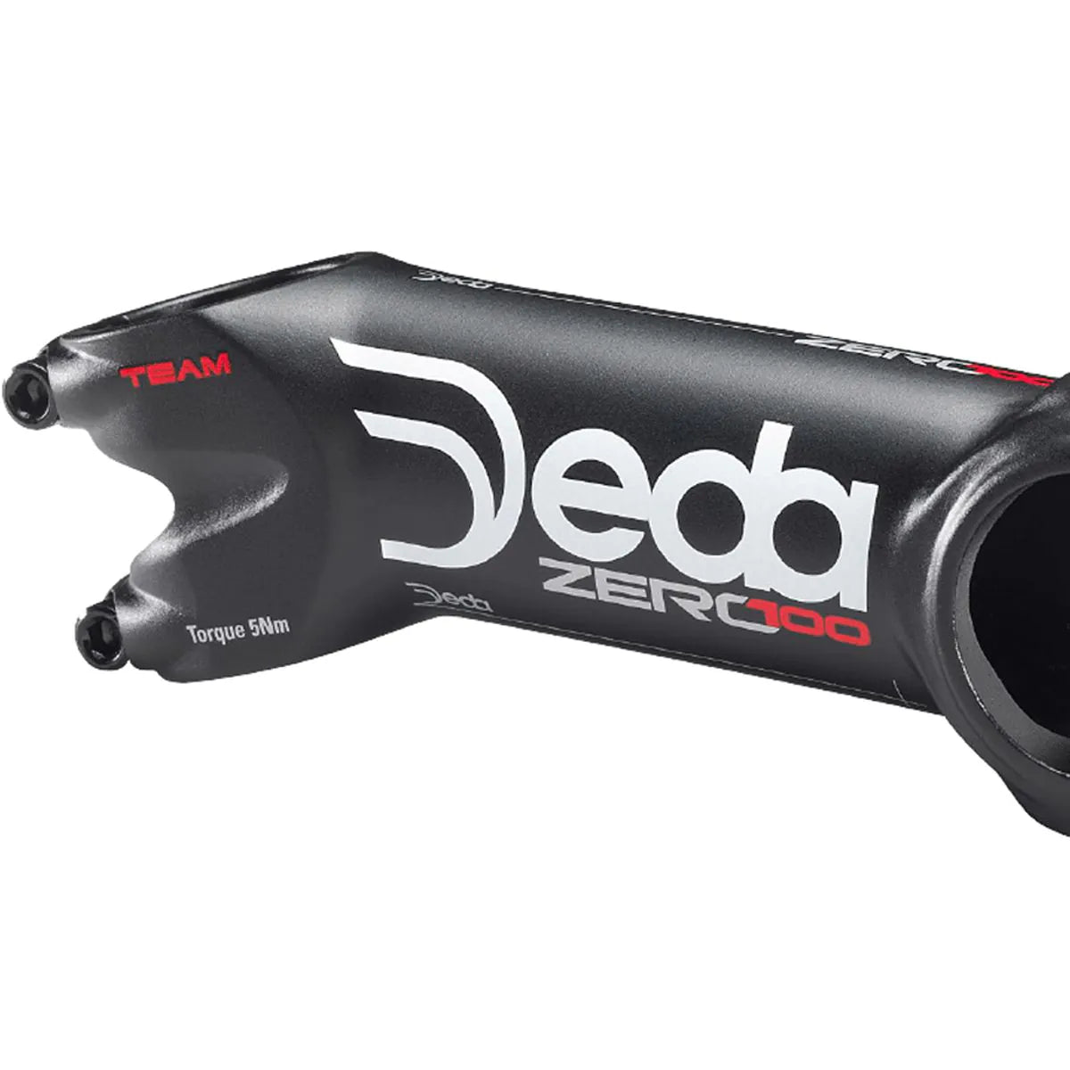 Zero100 Team Stem