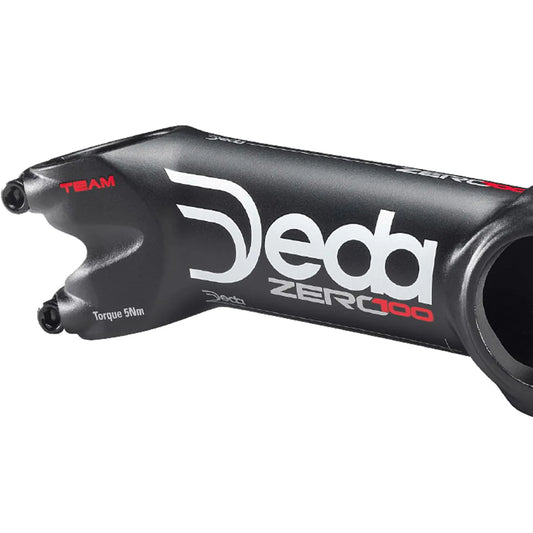 Zero100 Team Stem