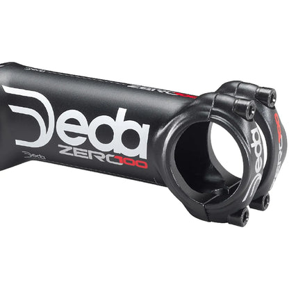 Zero100 Team Stem