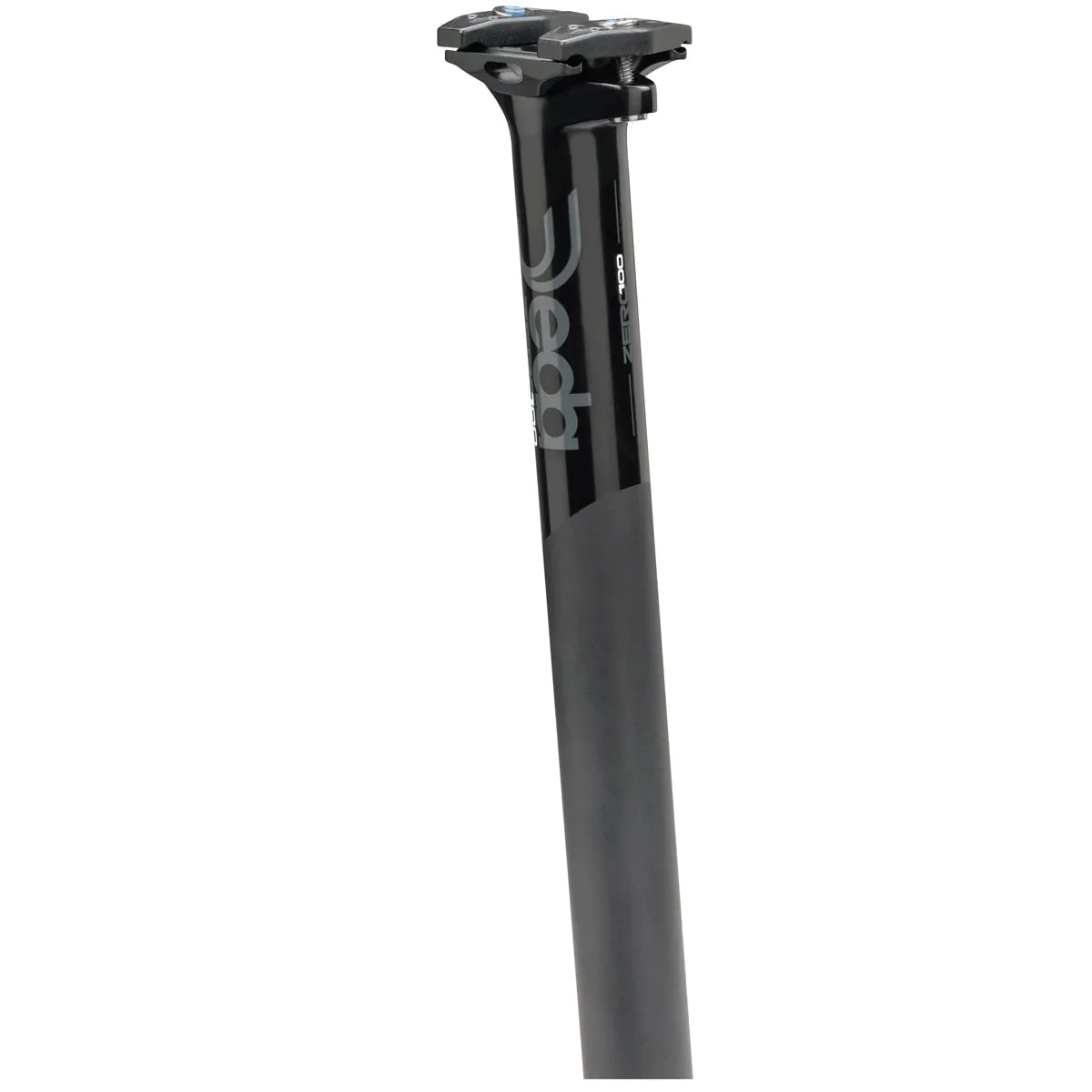 Zero100 0mm Seatpost