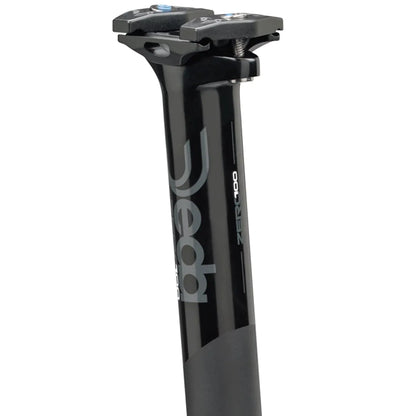 Zero100 0mm Seatpost