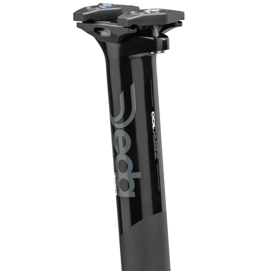 Zero100 0mm Seatpost