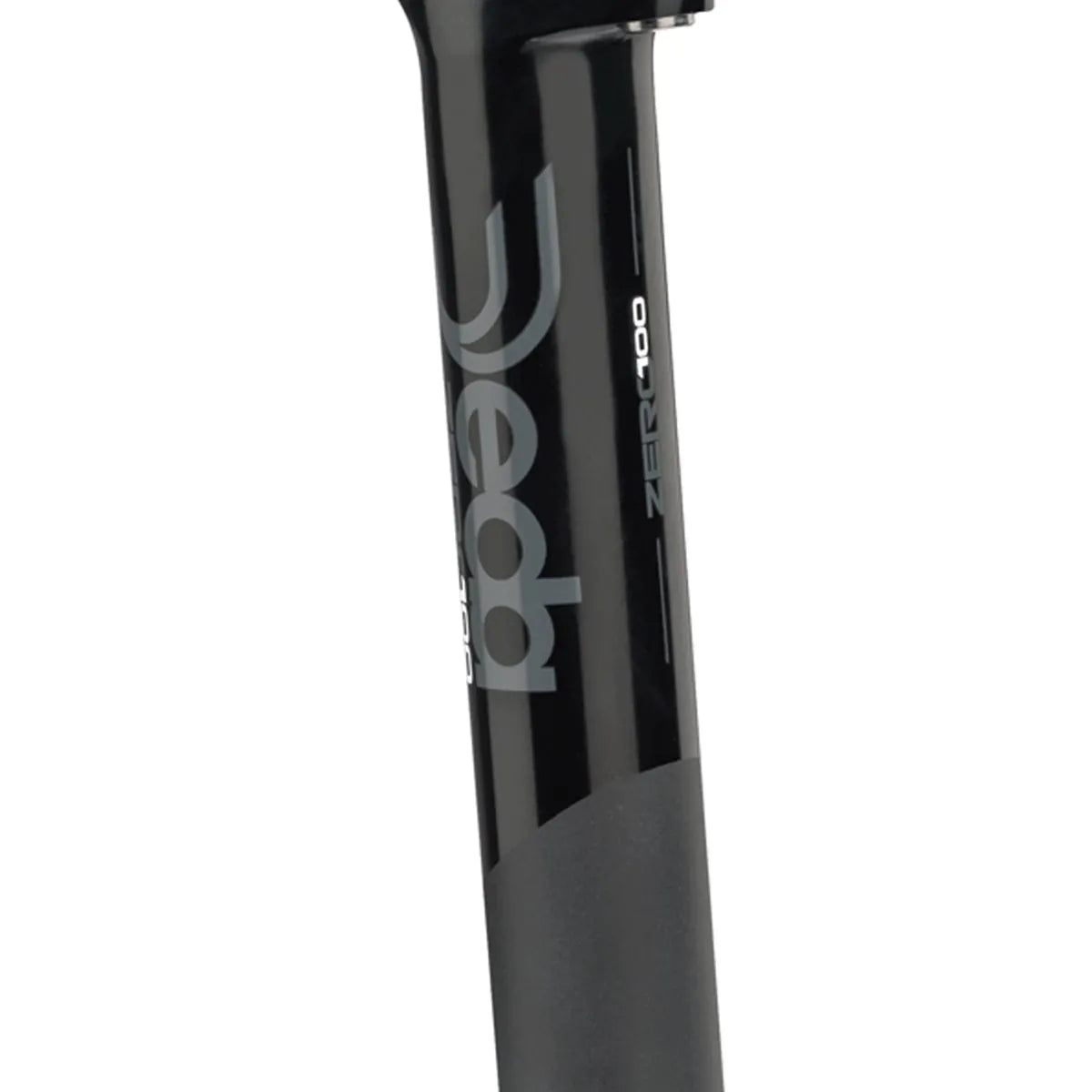 Zero100 0mm Seatpost