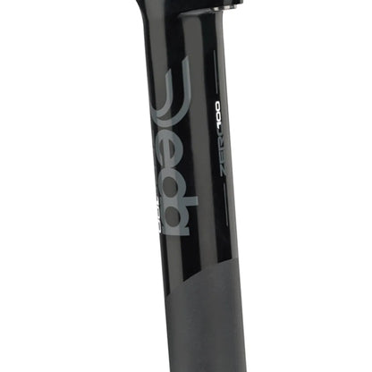 Zero100 0mm Seatpost