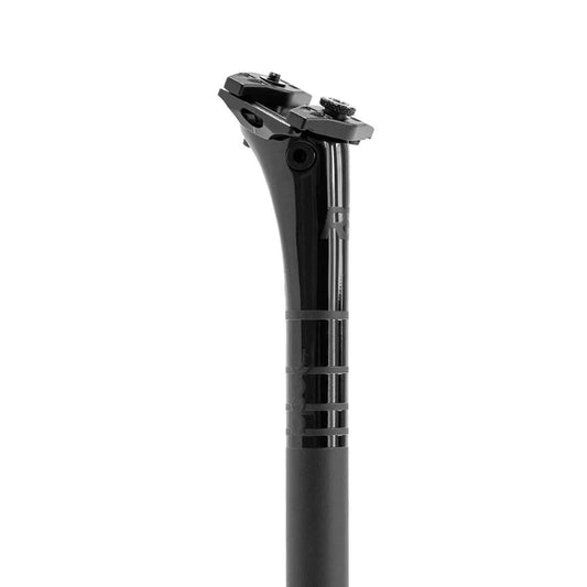 Seatpost RS 12mm