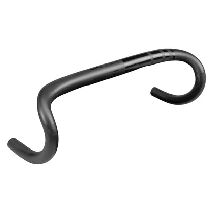 Superleggera RS Handlebar