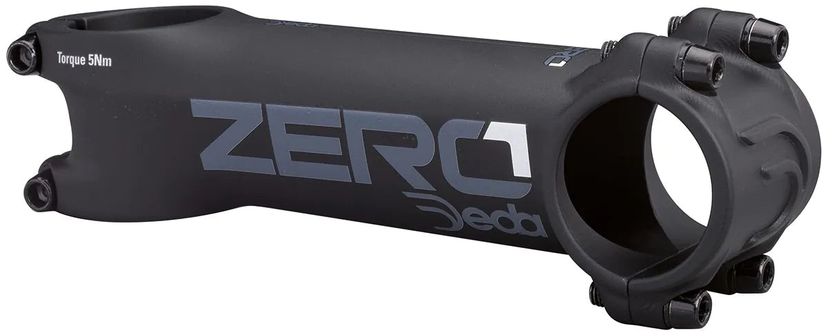 Zero1 Stem