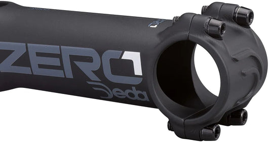 Zero1 Stem