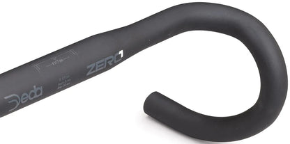 Zero1 Handlebar