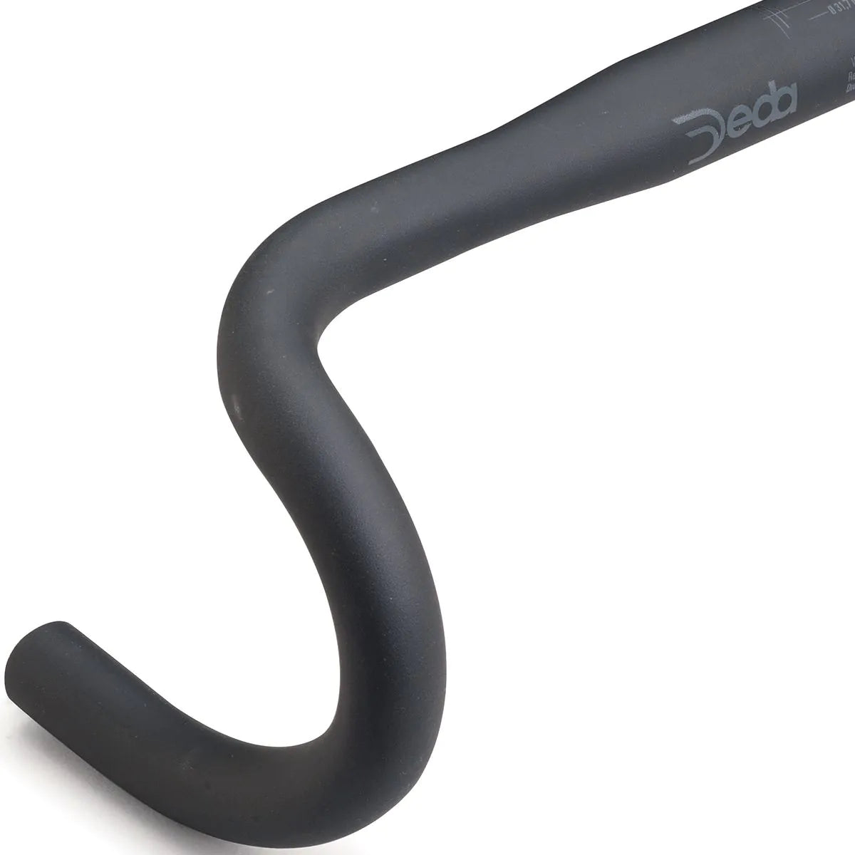 Zero1 Handlebar