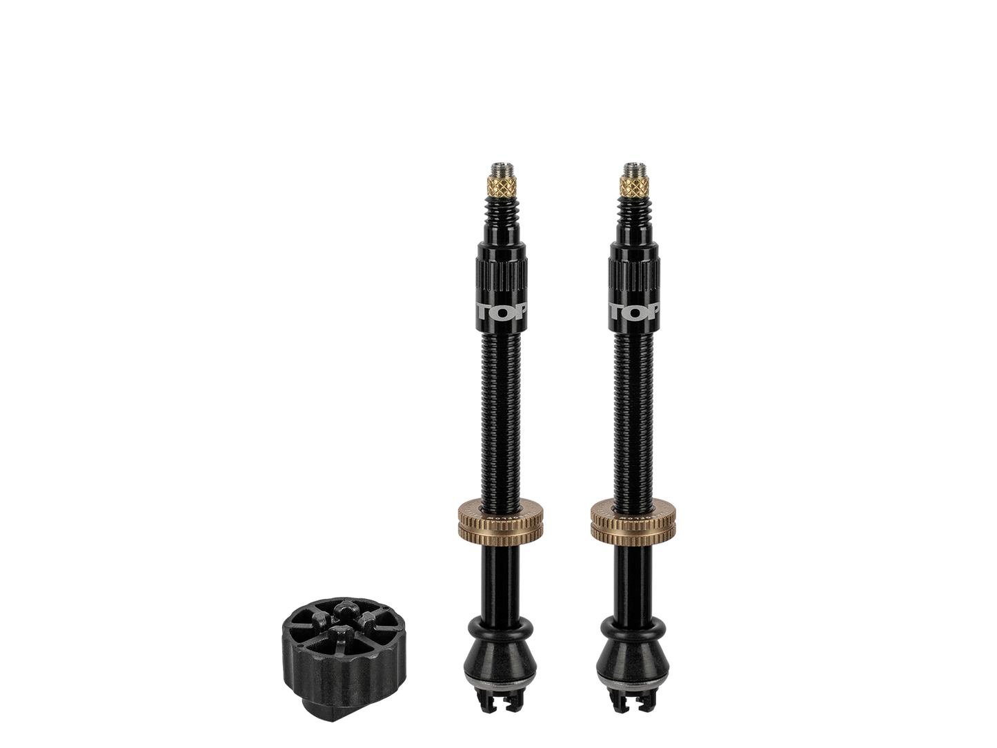 TURBOFLOW VALVE KIT