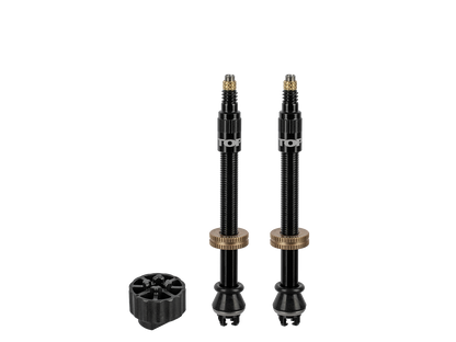 TURBOFLOW VALVE KIT