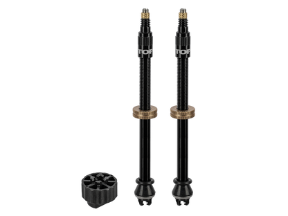 TURBOFLOW VALVE KIT