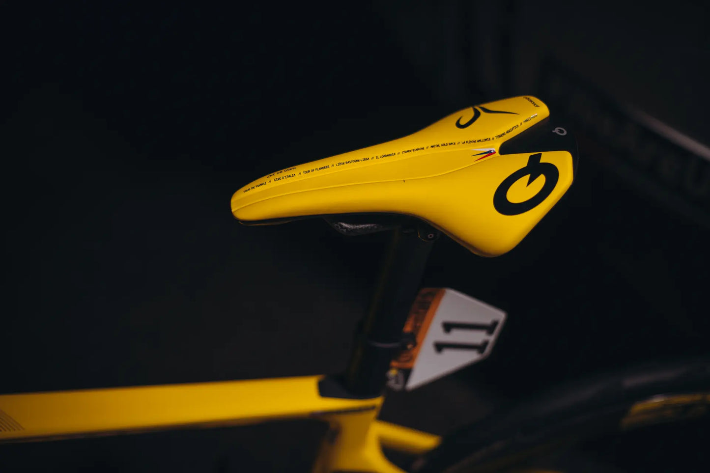 Colnago V4Rs Tour De France
