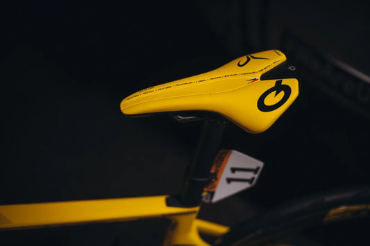 Colnago V4Rs Tour De France