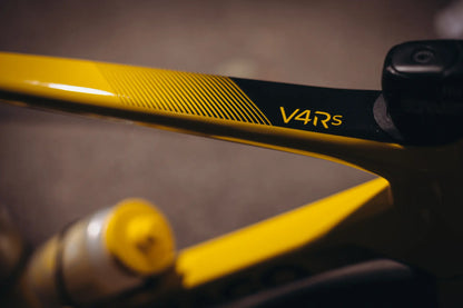 Colnago V4Rs Tour De France