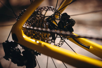 Colnago V4Rs Tour De France