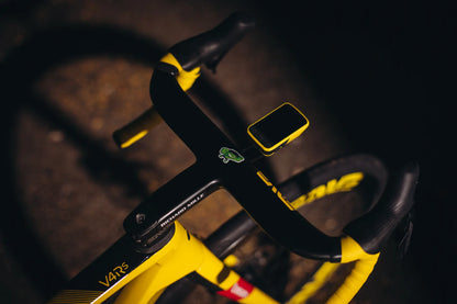 Colnago V4Rs Tour De France