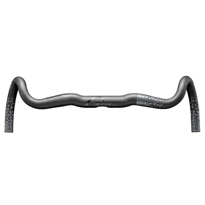 Gera Alloy Handlebar