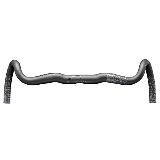 Gera Alloy Handlebar