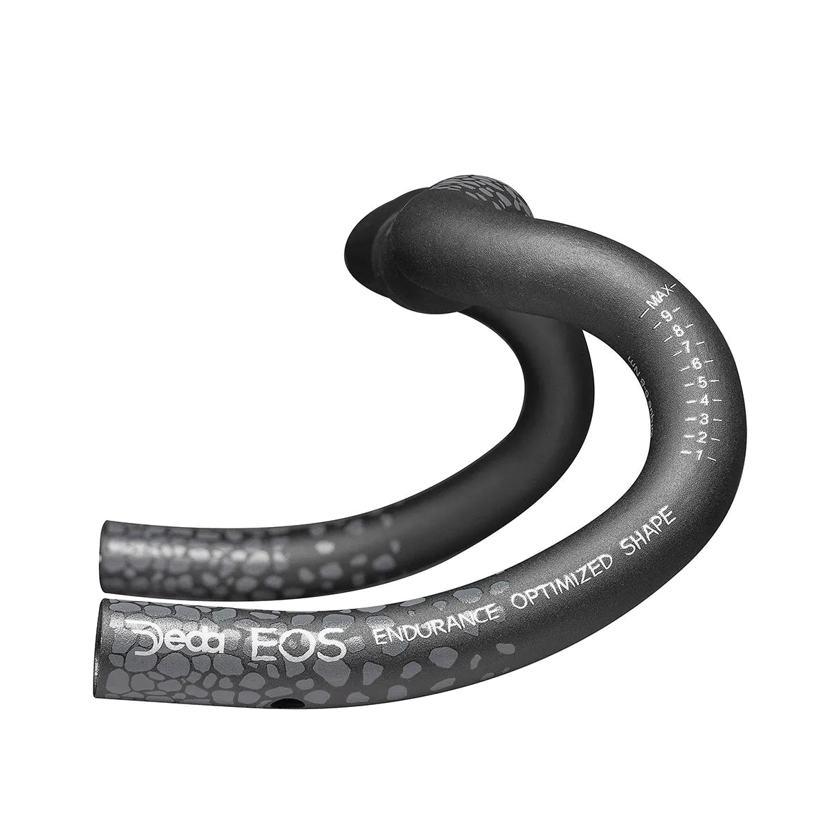 Gera Alloy Handlebar