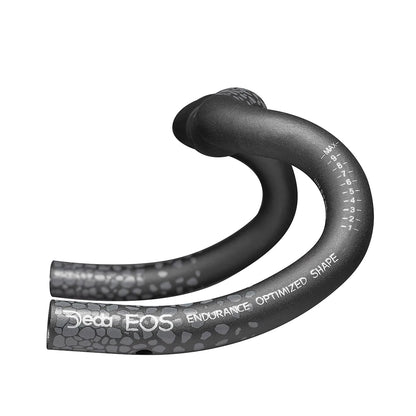 Gera Alloy Handlebar