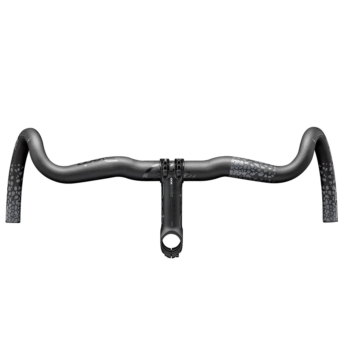 Gera Alloy Handlebar