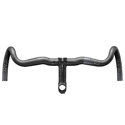 Gera Alloy Handlebar