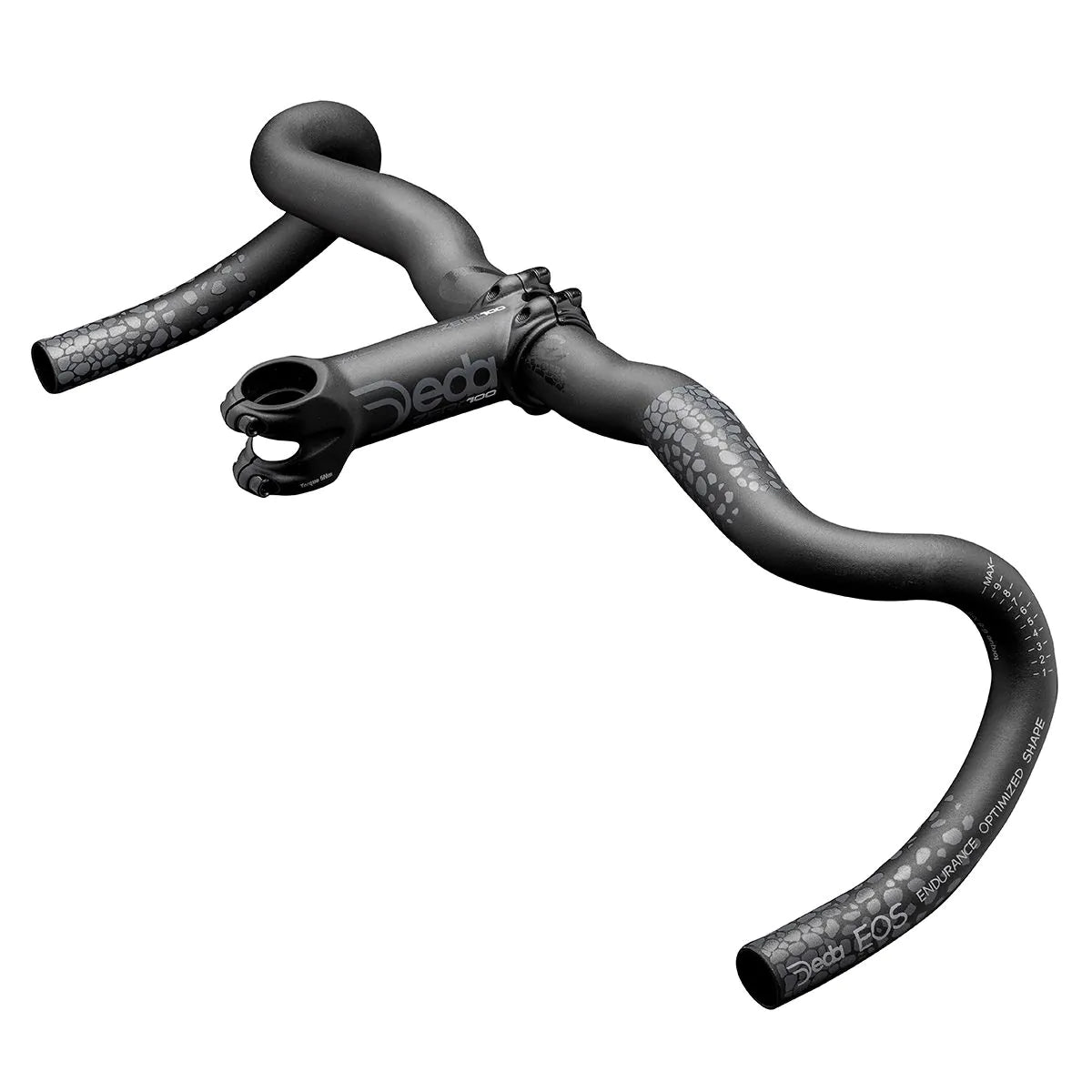 Gera Alloy Handlebar