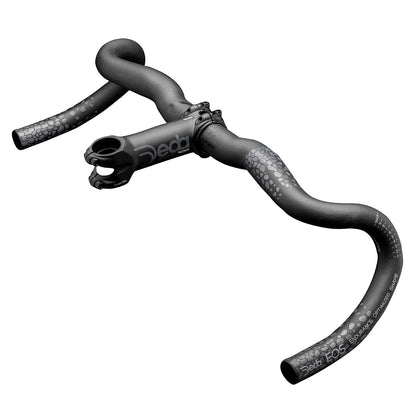Gera Alloy Handlebar