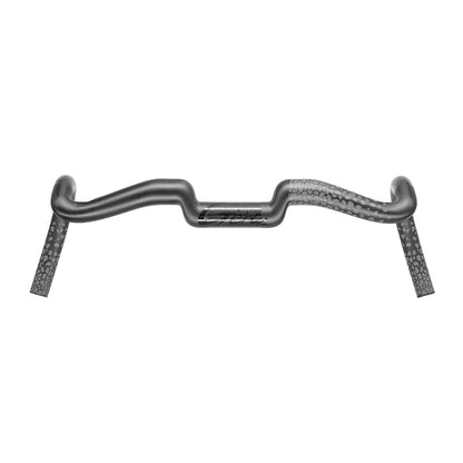 Gera Carbon Handlebar