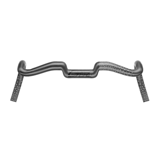 Gera Carbon Handlebar