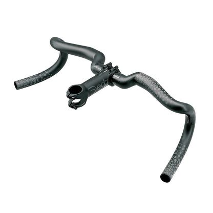 Gera Carbon Handlebar