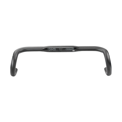 Gravel100 Handlebar