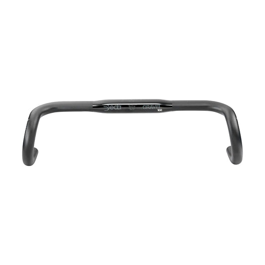 Gravel100 Handlebar